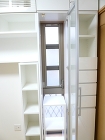 No.2416-埼玉県の施工事例【オーダ... https://joy-craft.co.jp/wp-content/uploads/2011/11/heki15s1_l.jpg