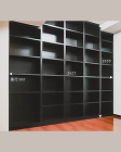 No.2761-群馬県の施工事例【オーダ... https://joy-craft.co.jp/wp-content/uploads/2010/07/co03s2_1.jpg