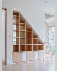 No.2774-群馬県の施工事例【オーダ... https://joy-craft.co.jp/wp-content/uploads/2010/02/co06s3_1.jpg
