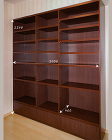 No.2798-埼玉県の施工事例【オーダ... https://joy-craft.co.jp/wp-content/uploads/2010/11/co12m_on-1.jpg