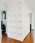 No.2811-栃木県の施工事例【オーダ... https://joy-craft.co.jp/wp-content/uploads/2010/09/co15m_1.jpg