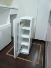 No.1522-千葉県の施工事例【オーダ... https://joy-craft.co.jp/wp-content/uploads/2011/11/wcup36s1_l.jpg