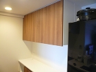 No.1480-東京都の施工事例【オーダ... https://joy-craft.co.jp/wp-content/uploads/2011/09/wcup30s1_l.jpg