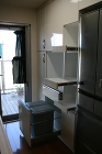 No.1517-神奈川県の施工事例【オー... https://joy-craft.co.jp/wp-content/uploads/2012/07/wcup35s1_l.jpg