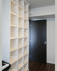 No.2832-東京都の施工事例【オーダ... https://joy-craft.co.jp/wp-content/uploads/2010/11/co20m_on-1.jpg