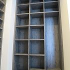 本棚の施工事例一覧│オーダー家具専門店G... https://joy-craft.co.jp/wp-content/uploads/2018/11/IMG_1340-700x700.jpg