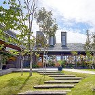 作品集 | 株式会社GA設計事務所 http://i0.wp.com/gap-office39.com/wp-content/uploads/2018/11/framboisier1.jpg