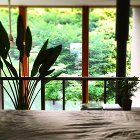 作品集 | 株式会社GA設計事務所 http://i0.wp.com/gap-office39.com/wp-content/uploads/2016/07/tk0.jpg