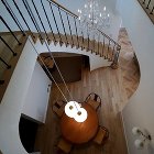 作品集 | 株式会社GA設計事務所 http://i2.wp.com/gap-office39.com/wp-content/uploads/2018/12/bh1.jpg