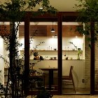 作品集 | 株式会社GA設計事務所 http://i0.wp.com/gap-office39.com/wp-content/uploads/2016/07/y0.jpg