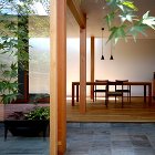 作品集 | 株式会社GA設計事務所 http://i1.wp.com/gap-office39.com/wp-content/uploads/2016/07/m0.jpg