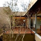 作品集 | 株式会社GA設計事務所 http://i0.wp.com/gap-office39.com/wp-content/uploads/2016/07/ks0.jpg