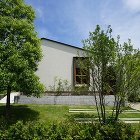 作品集 | 株式会社GA設計事務所 http://i0.wp.com/gap-office39.com/wp-content/uploads/2016/07/ooo1.jpg