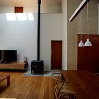 作品集 | 株式会社GA設計事務所 http://i0.wp.com/gap-office39.com/wp-content/uploads/2016/07/meito0.jpg