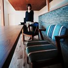 作品集 | 株式会社GA設計事務所 http://i2.wp.com/gap-office39.com/wp-content/uploads/2016/07/hi0.jpg