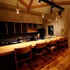 作品集 | 株式会社GA設計事務所 http://i2.wp.com/gap-office39.com/wp-content/uploads/2016/07/ak0.jpg