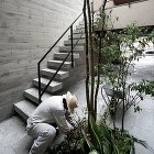 作品集 | 株式会社GA設計事務所 http://i2.wp.com/gap-office39.com/wp-content/uploads/2016/07/na0.jpg