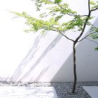 作品集 | 株式会社GA設計事務所 http://i0.wp.com/gap-office39.com/wp-content/uploads/2016/07/hitotu0.jpg