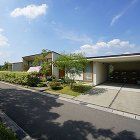 作品集 | 株式会社GA設計事務所 http://i2.wp.com/gap-office39.com/wp-content/uploads/2016/09/kamimakuwa1.jpg