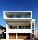 作品集 | 株式会社GA設計事務所 http://i2.wp.com/gap-office39.com/wp-content/uploads/2020/01/1.jpg