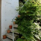 作品集 | 株式会社GA設計事務所 http://i0.wp.com/gap-office39.com/wp-content/uploads/2016/07/cr0.jpg