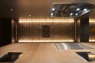 小貝須の家