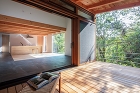 神戸市の住宅設計・建築設計事務所｜H+M... /cms/img/tsumiki/1706857759.jpg