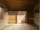 神戸市の住宅設計・建築設計事務所｜H+M... /cms/img/tsumiki/1743151465.jpg