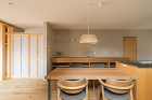 神戸市の住宅設計・建築設計事務所｜H+M... /cms/img/tsumiki/1743151584.jpg