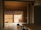 神戸市の住宅設計・建築設計事務所｜H+M... /cms/img/tsumiki/1743151762.jpg