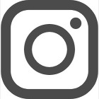 作品・プロジェクト｜群馬県の住まいづくり... /insta.jpeg