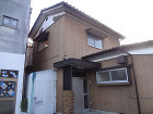 築４３年　中古住宅リノベーション〜１０坪... /furu3.jpg
