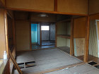 築４３年　中古住宅リノベーション〜１０坪... /furu2.jpg