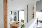 築４３年　中古住宅リノベーション〜１０坪... /furu7.jpg