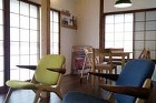 作品・プロジェクト｜群馬県の住まいづくり... /yshouse0.jpg
