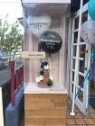 バルーンショップ - 西宮・芦屋の建築デ...