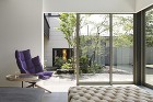 森を繋ぐ家 - 西宮・芦屋の建築デザイン...