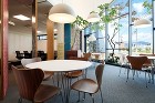 Y OFFICE - 西宮・芦屋の建築デ...