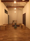 山に佇む平屋 - 西宮・芦屋の建築デザイ... /wp2/wp-content/uploads/2017/12/S__8175625.jpg