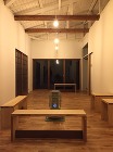 山に佇む平屋 - 西宮・芦屋の建築デザイ... /wp2/wp-content/uploads/2017/12/S__8175628.jpg