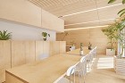 real estate agent - ...