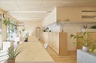 real estate agent - ...