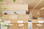 real estate agent - ...