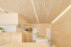real estate agent - ...