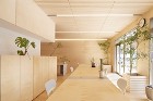 real estate agent - ...