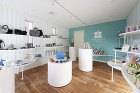 zakka shop - 西宮・芦屋の建...