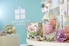 zakka shop - 西宮・芦屋の建...