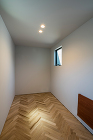 湘南の家 - 西宮・芦屋の建築デザイン設... /wp2/wp-content/uploads/2019/08/20190809_056.jpg