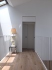塚口の家 - 西宮・芦屋の建築デザイン設... /wp2/wp-content/uploads/2020/05/6ac2397867767a902ce2217f0a58282f.jpg