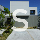 works - 西宮・芦屋の建築デザイン... /wp2/wp-content/uploads/2020/05/works0514-1_off.jpg